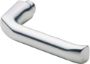 Afbeelding - https-www-ez-catalog-nl-Asset-2c6f180318f64be6b0d7e0dd4d3808e7-ImageFullSize-113-F1-Lo-jpg